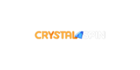 Crystal Spin Casino Logo