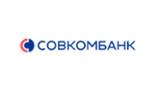 Sovcombank