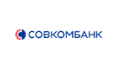 Sovcombank