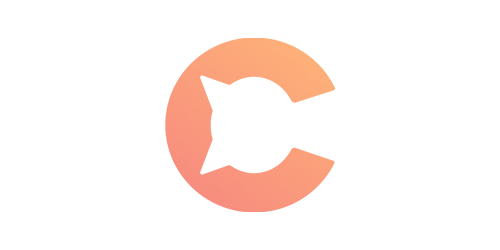 Kas.casino Logo