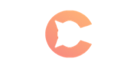 Kas.casino Logo