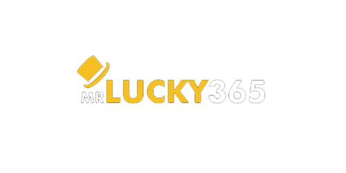 MrLucky365 Casino Logo