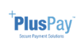 PlusPay
