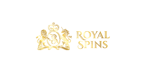 Royal Spins Casino Logo