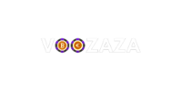 VooZaZa Casino Logo
