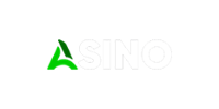 Asino Casino Logo