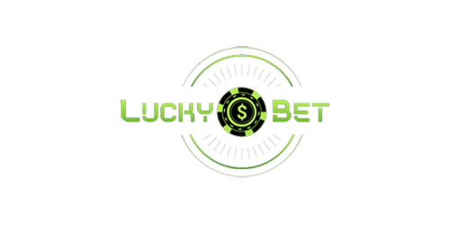 LuckyPokerBet Casino Logo
