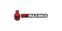 BetMaximus Casino Logo