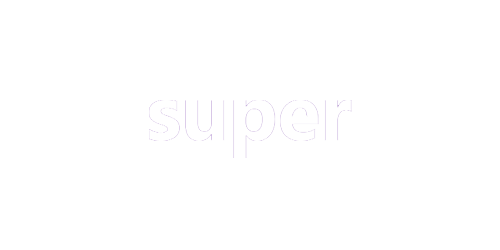 Super777 Club Casino Logo