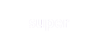 Super777 Club Casino Logo