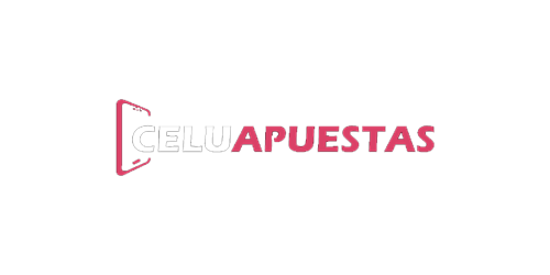 Celu Apuestas Casino Logo