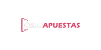 Celu Apuestas Casino Logo
