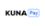 Kuna Pay