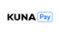 Kuna Pay