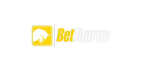 BetTaurus Casino Logo