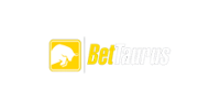 BetTaurus Casino Logo