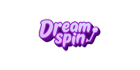 Dreamspin Casino Logo