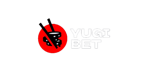 Yugibet Casino Logo