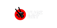 Yugibet Casino Logo