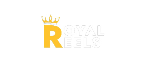 Royal Reels Casino Logo