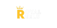 Royal Reels Casino Logo
