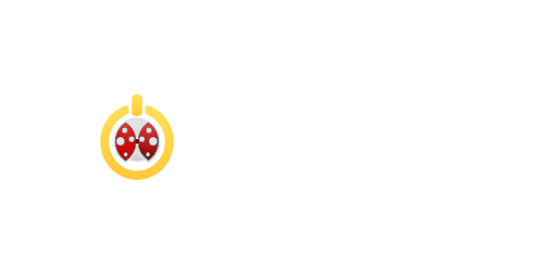 LuckyStart Casino Logo