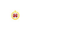 LuckyStart Casino Logo