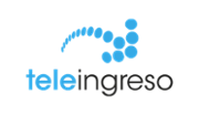 Teleingreso
