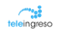 Teleingreso