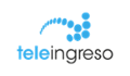 Teleingreso