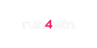 Run4Win Casino Logo