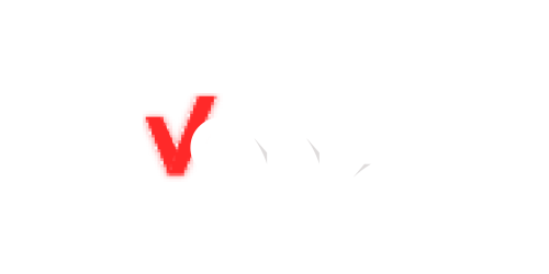 VOdds Casino Logo
