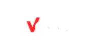 VOdds Casino Logo