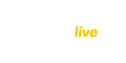 Wettenlive Casino Logo