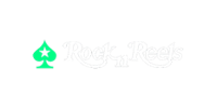 RocknReels Casino Logo
