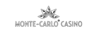Monte-Carlo Casino Logo
