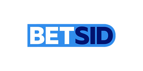 Betsid Casino Logo