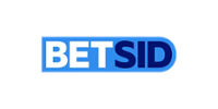 Betsid Casino Logo
