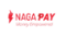 NAGA Pay