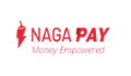 NAGA Pay