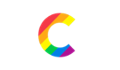 Comdirect Bank