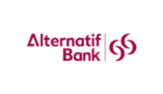 Alternatif Bank