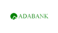 Adabank