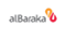 AlBaraka