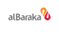 AlBaraka