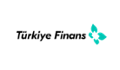 Türkiye Finans Katilim Bankasi