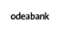 Odeabank