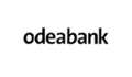 Odeabank