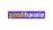 SimdiHavale