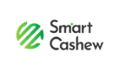 Smart Cashew